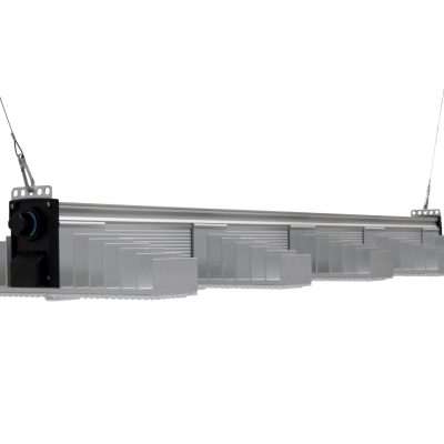LED EVO 5-120 SANLIGHT