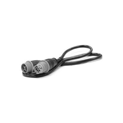 Jumper kabel za serijsko spajanje 3 ft FAVEN
