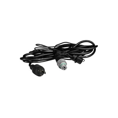 Priključni kabel EU 240 V FAVEN