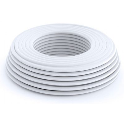 Dvoslojna cijev 16-17 mm 30 m FLORAFLEX