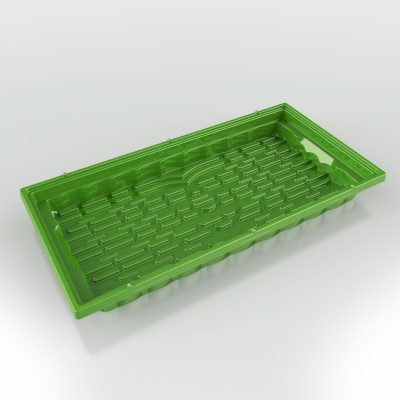 Incubator dno (bottom tray) FLORA FLEX