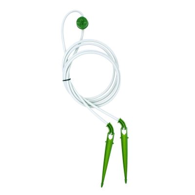 Flora Flex Micro Dripper 2-way