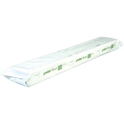 Grodan Grotop Master ploča GRODAN