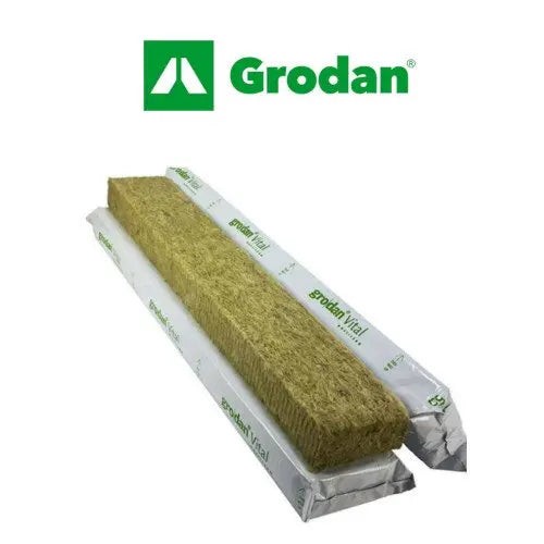 Grodan Vital ploča GRODAN