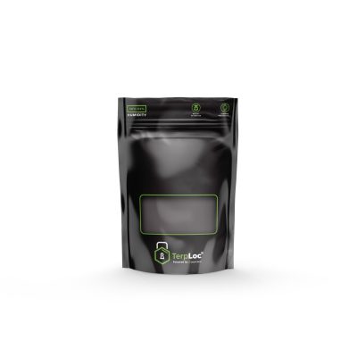 TerpLoc vrećica 7 g GROVE BAGS