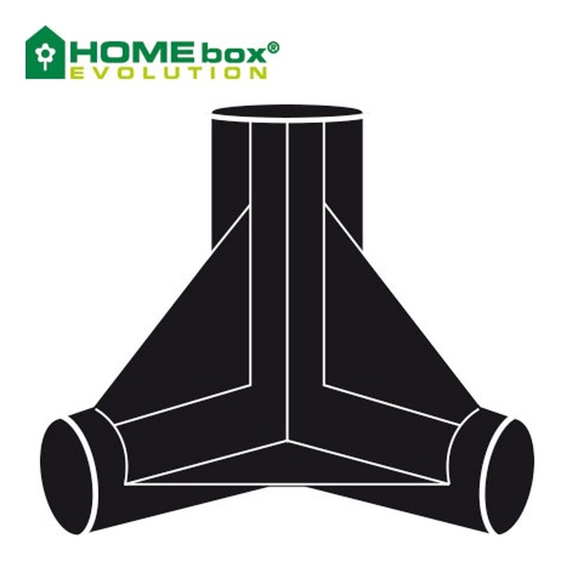 Kutnici 16 mm HOME BOX