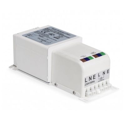 Prigušnica 400W HPS/MH HORTIGEAR