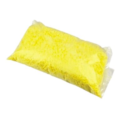 Sumpor za isparivač 500 g HOTBOX SULFUME