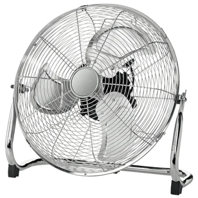 Podni ventilator Floor XL 40cm 50W AIRONTEK