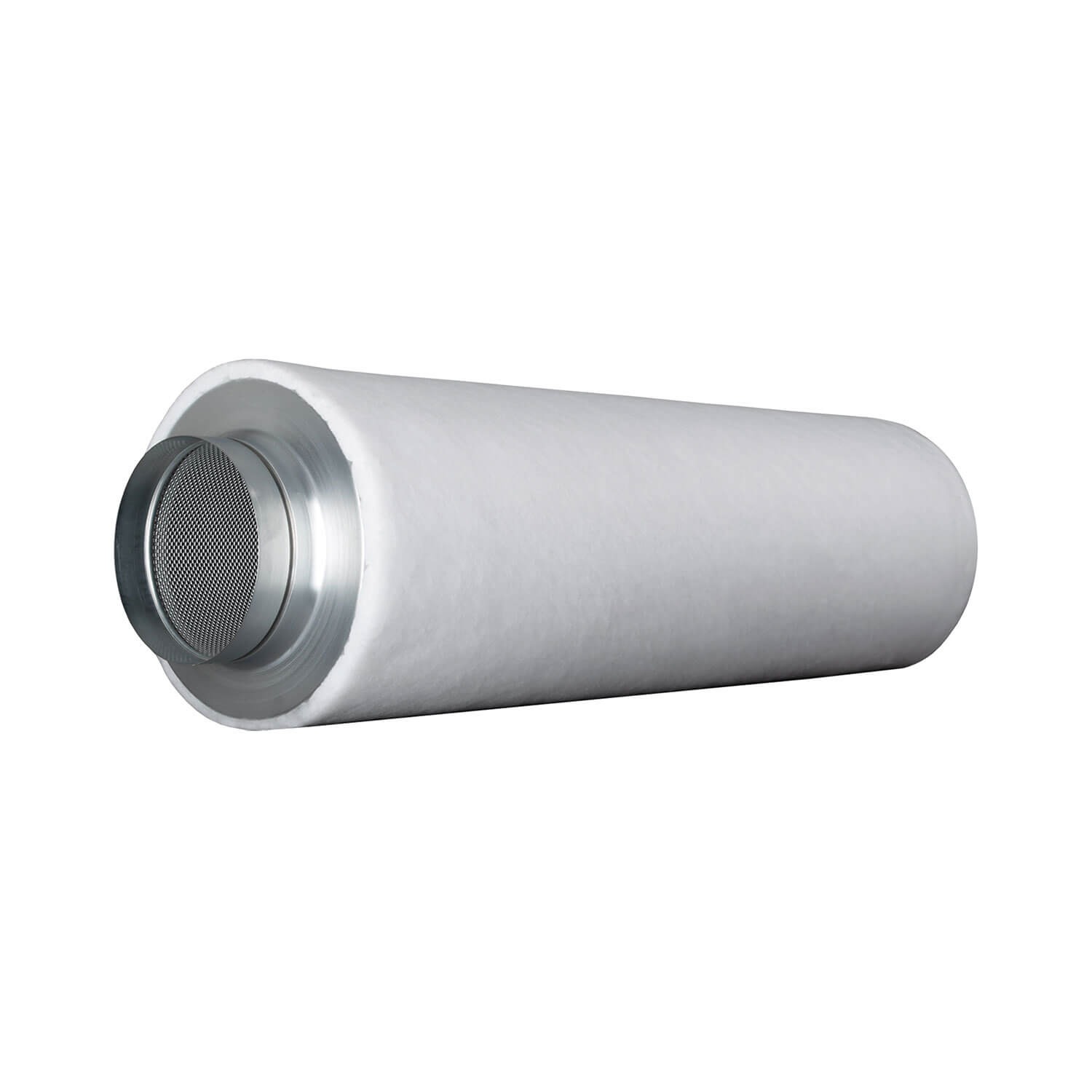 Ugljeni filter Industry K1606 150x800 mm 1080 m³/h PRIMA KLIMA