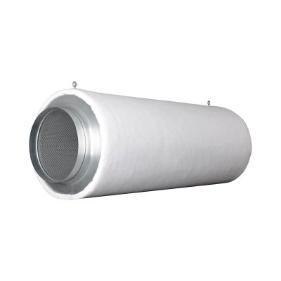 Ugljeni filter Industry K1610 200x800 mm 1650 m³/h PRIMA KLIMA
