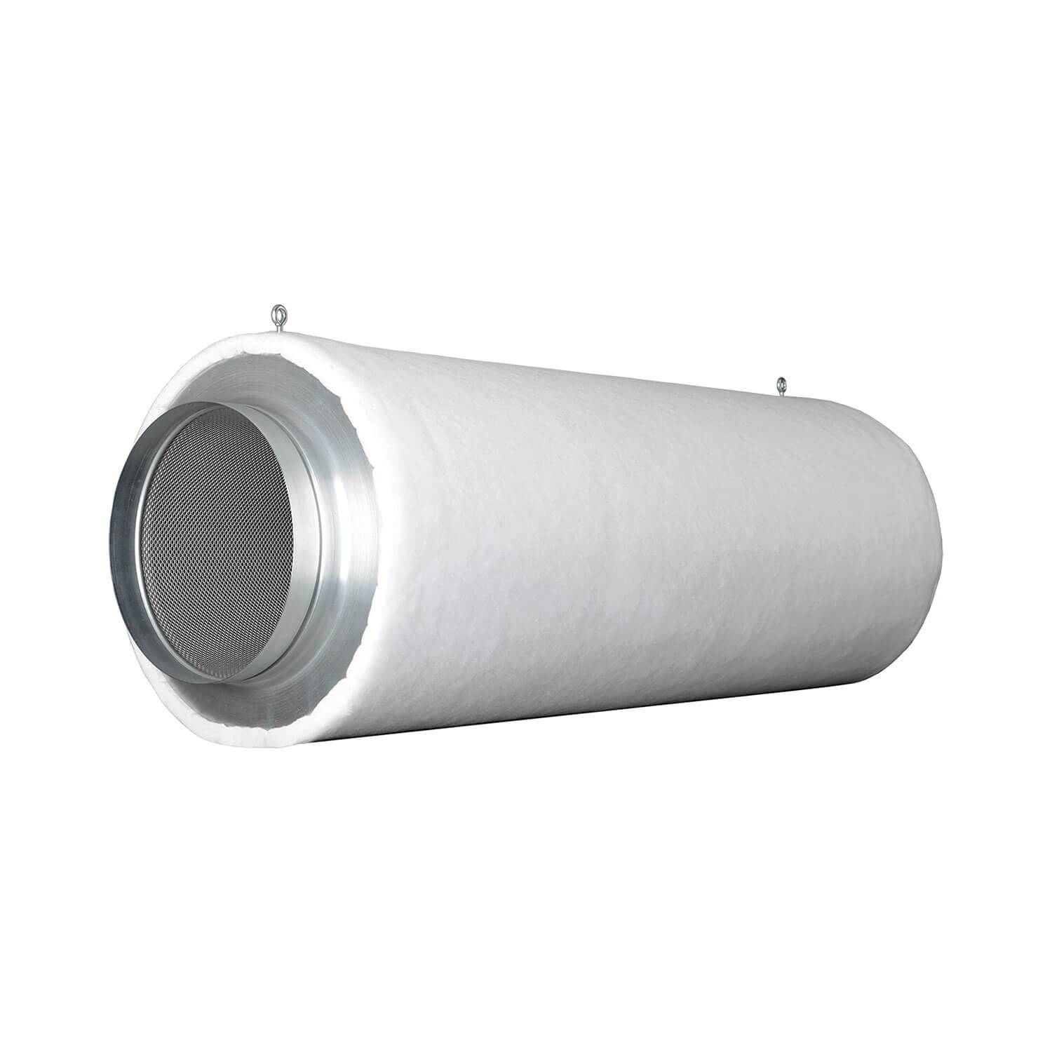Ugljeni filter Industry K1610 200x800 mm 1650 m³/h PRIMA KLIMA