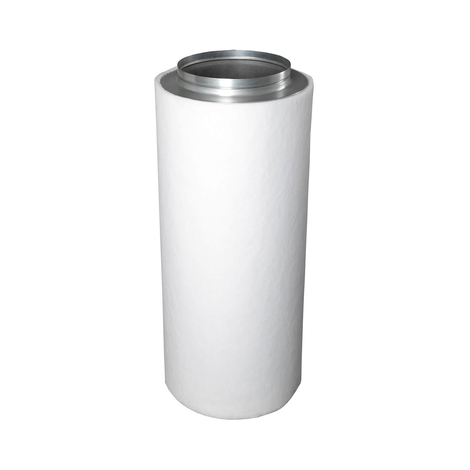 Ugljeni filter Industry K1614 315x1000 mm 3600 m³/h PRIMA KLIMA