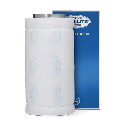 Ugljeni filter CAN-Lite 4500 315 mm CAN FILTERS