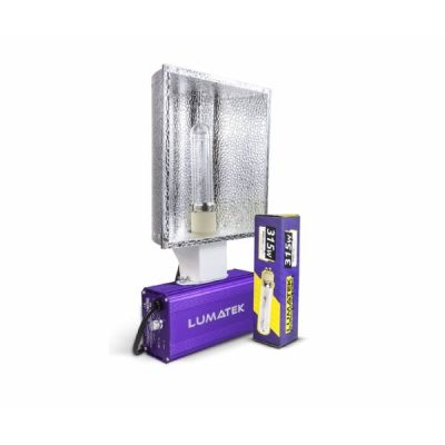 Aurora kit 315W Lumatek
