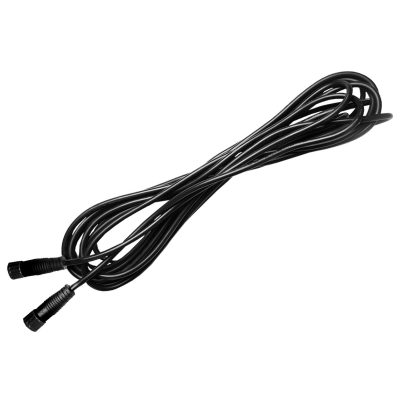 Kontrolni daisy-chain kabel 5 m LUMATEK