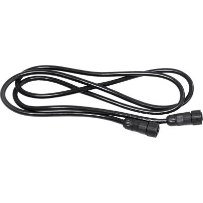 Daisy chain kabel za UV/FR LED letve LUMATEK