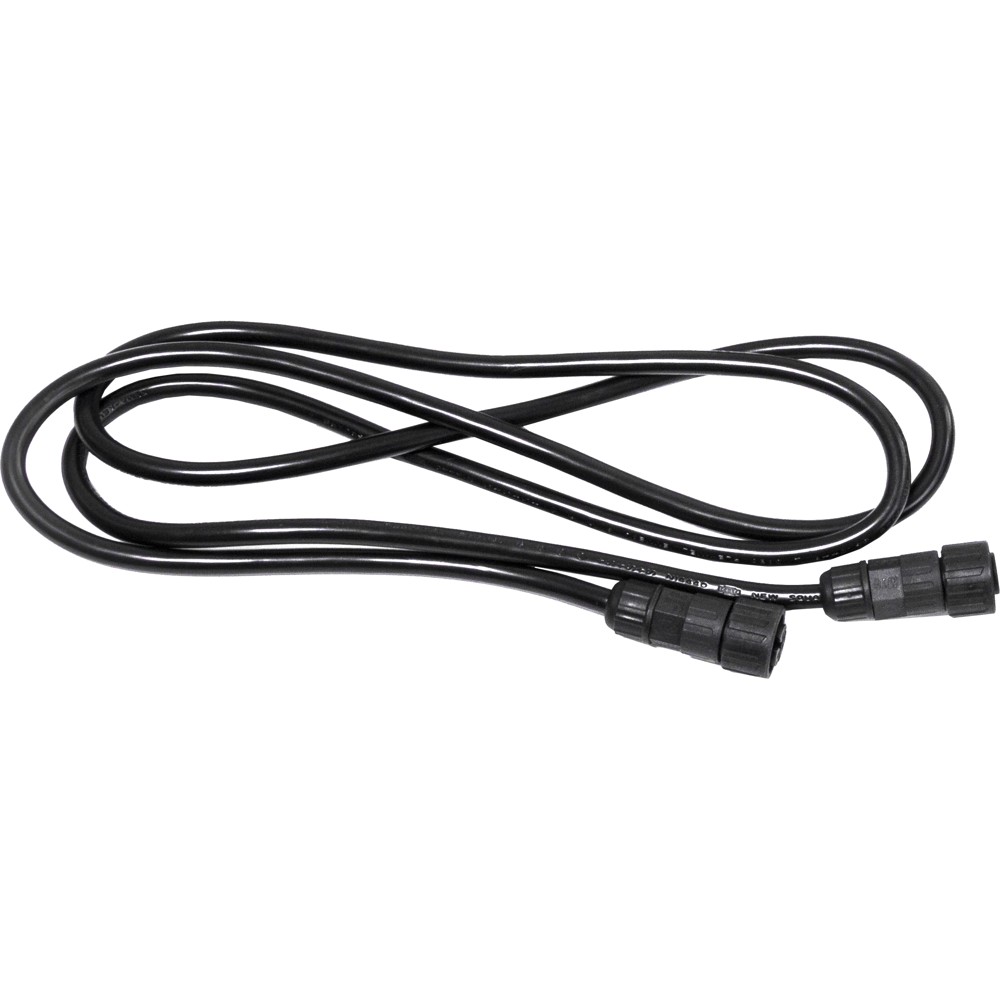 Daisy chain kabel za UV/FR LED letve LUMATEK