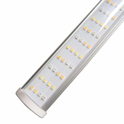Existing growshop media for Cultilite LED Bar Bloom 42W (best available product photo)