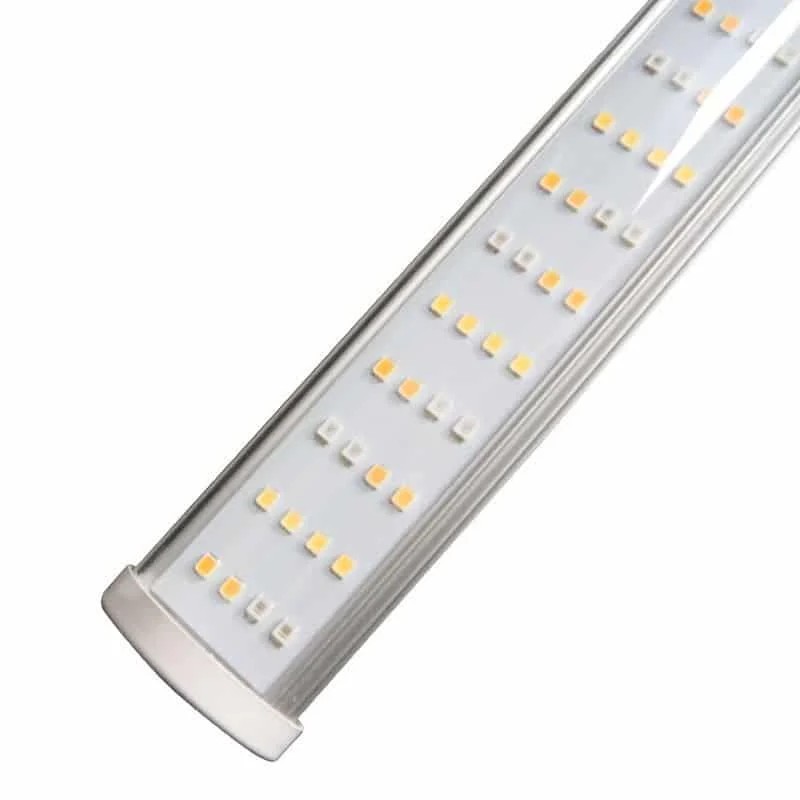 Existing growshop media for Cultilite LED Bar Bloom 42W (best available product photo)
