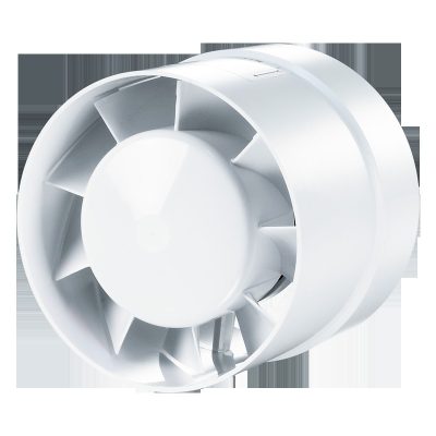 Ventilator VKO VENTS