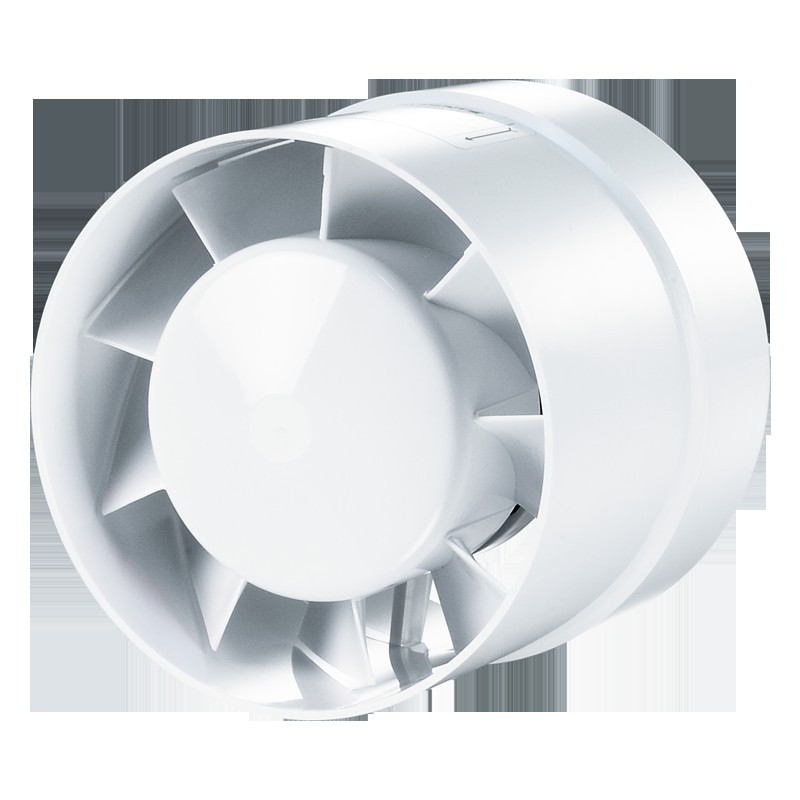 Ventilator VKO VENTS