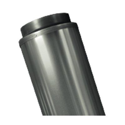 Official Can Filters NL — SDF/demper (silencer) crop; higher-res full-body shot scarce