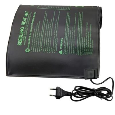 Official Airontek seedling heat mat