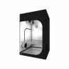 Home Lab grow tent product photo (from old product media family; verified tent not SJ net)