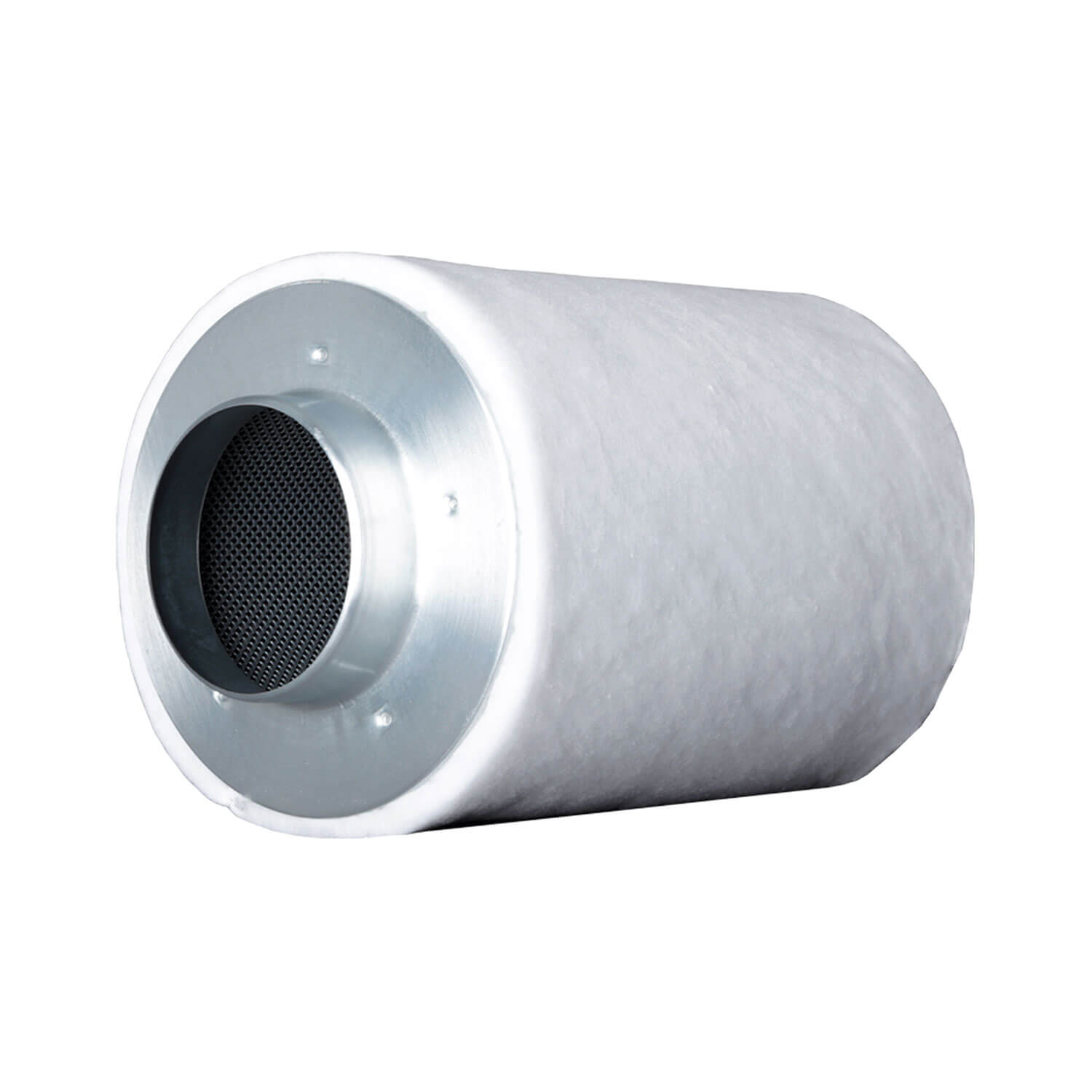 Ugljeni filter Eco PRIMA KLIMA