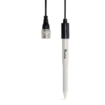 pH sonda Leap za Combo i Guardian BLUELAB