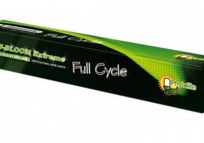 Žarulja HPS 250W agroxtream Phytolite