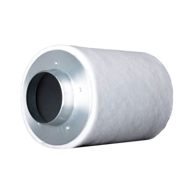 Ugljeni filter Eco K2600 100x250 mm 360 m³/h PRIMA KLIMA