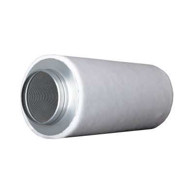 Ugljeni filter Eco Line K2601 ∅ 125 × 400 mm PRIMA KLIMA