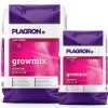 Plagron Growmix supstrat 50 L