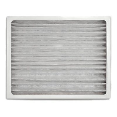 MERV 13 filter za Quest 70 QUEST