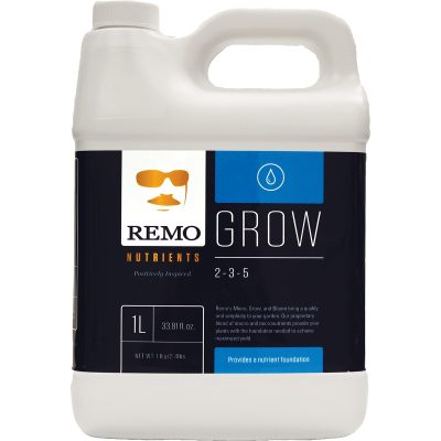 REMO Grow 1 L