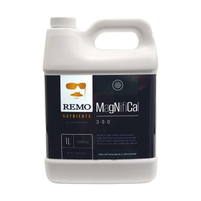 REMO Magnifical 1 L