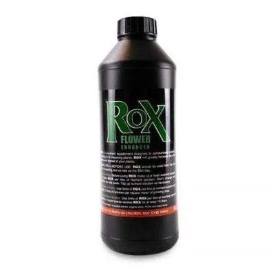 Rox Flower Enhancer 1 L FDP