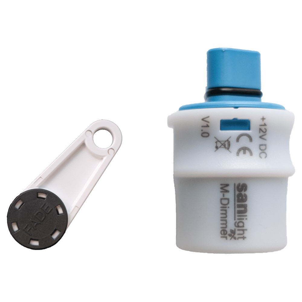 M-Dimmer EVO SANLIGHT