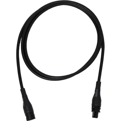 Produžni kabel 2 m SANLIGHT