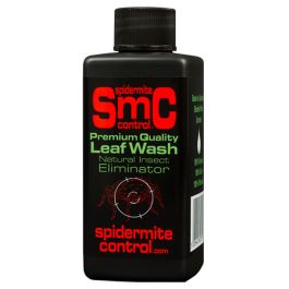 SMC Spidermite Control 100ml GROWTH TECHNOLOGY
