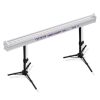 LED Under Canopy 120W 3.0 CULTILITE