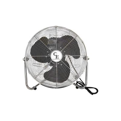 Podni metalni ventilator 40 cm CORNWALL