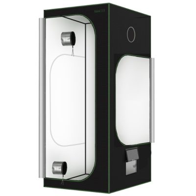 Growbox DB100 100x100x220 cm DARK BOX