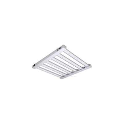 LED Spider King 360 W VANGUARD