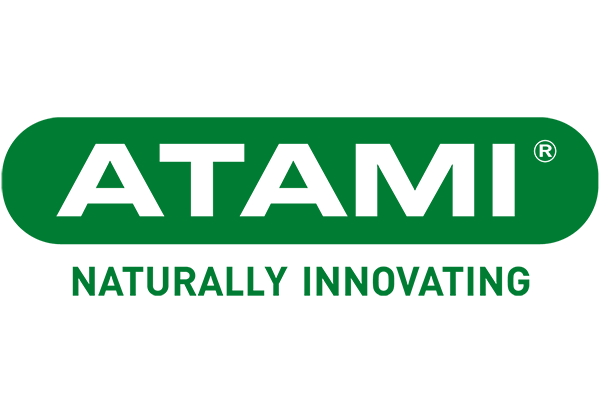 Atami