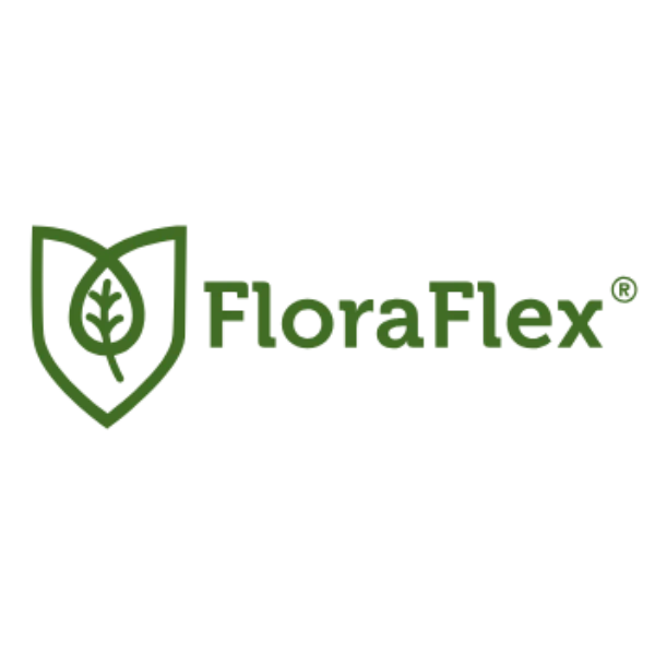 Flora Flex