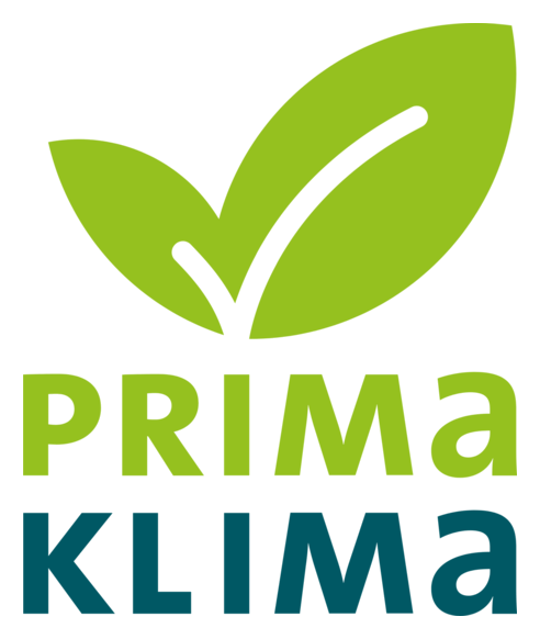 Prima Klima
